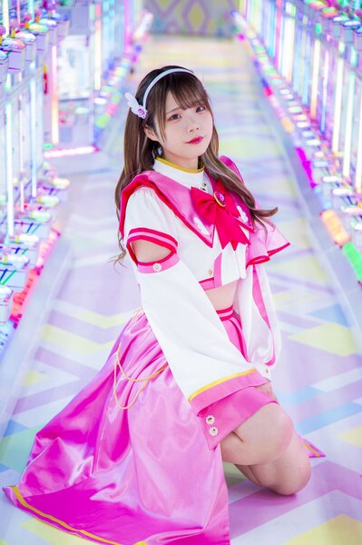 第3弾ゲストDJとして、#DJすのもの、釈迦遺発表！6/14（金）、15（土